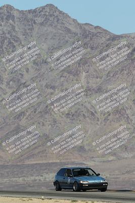 media/Oct-24-2025-Doghouse Garage (Fri) [[783d2ff07a]]/5-Beginner/Session 2 (Turns 9 and 10)/